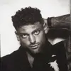 Aaron.maternowski - @aaron.maternowski - TikTok