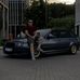 Erwin Romanowski - Facebook