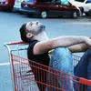 Aaron Romano - @aaronromano - TikTok