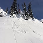 Aaron Romanowski - @romanowskiaaron - Instagram