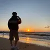 𝐀𝐋𝐄𝐗 - @a.romanowskii - TikTok