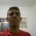 Arun Romanescu - Facebook