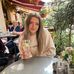 Erin Romanowski - Facebook