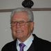 Erwin Romanowski - Facebook