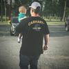 Aaron Rome - @aaron.rome0 - TikTok
