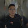 Aaron Rome - @aaron_rome13 - TikTok