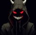 Aaron Romero - Facebook