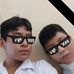 Aaron Romero - Facebook