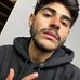 Aaron Romero - Facebook