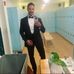 Aaron Romez - Facebook