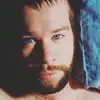 Aaron Patrick Romine - @aaronpatrickromin - TikTok