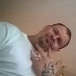 Aaron Romine - @romine.aaron - Instagram