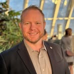 Aaron Romine - Facebook