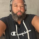 Aaron Romine - @arom1221 - Instagram