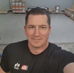 Aaron Romine - Facebook