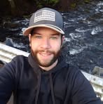 Aaron Romine - Facebook