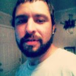 Aaron Romine - @neveragain4anyone - Instagram