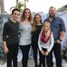 Aaron Romine - Facebook