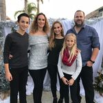 Aaron Romine - @aaronromine_ - Instagram