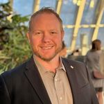 Aaron Romine - @aaronromine - Instagram