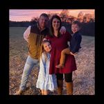 Aaron Romine - @aromine29 - Instagram