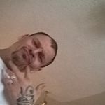Aaron Romine - @aaronromine9934 - Instagram