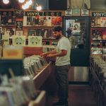 Aaron Romine - @aaron_romine - Instagram