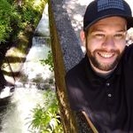 Aaron Romine - @aerynromine - Instagram