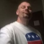 Aaron Romine - @aaronromine8888 - Instagram