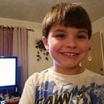 Aaron Romine - @aaron.romine.2005 - Instagram