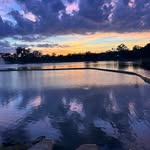 Aaron Romine - @aeromine1 - Instagram