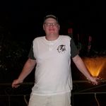 Aaron Romine - @aaronromine75 - Instagram
