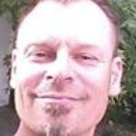Aaron Romine - @aaron698555 - Instagram