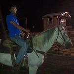 Aaron Romines - @aaronromines - Instagram