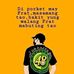 Aaron Legaspi Rommel - Facebook