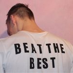 Aaron Rommeley - @aaronrommeley - Instagram