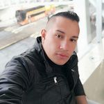 rommel aaron - @rommel.aaron17 - Instagram