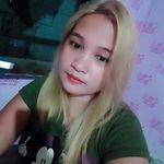rommel aaron - @rommel.aaron - Instagram