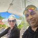 Rommel Aaron Diaz Oliveros - Facebook