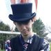 Aaron Ranney - Facebook