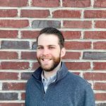 Aaron Romney - @aromney1 - Instagram