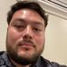 Aaron Romney - Facebook