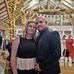 Aaron Rumney - Facebook