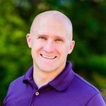D. Aaron Romney - @master_of_none_romney - Instagram
