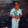 1aarondan - @aaronbrodan - TikTok