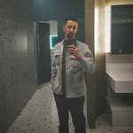 Aaron - @aaron.ronda - Instagram