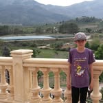aaron - @aaronronda_pdg_2007 - Instagram
