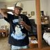 Aaron Rionda - Facebook