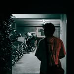 Aaron ronda - @ronda_photography - Instagram