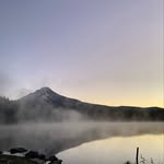 Aaron ronda - @pnw.exclusive_ - Instagram